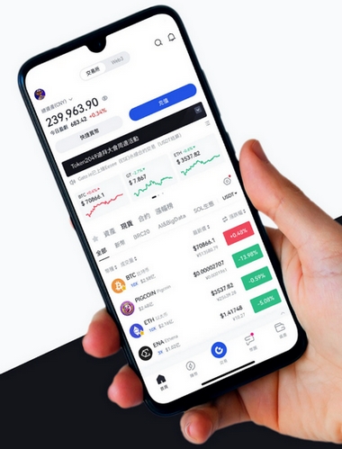 GPT +Ai Lispro - Como o aplicativo GPT +Ai Lispro aprimora sua negociação?