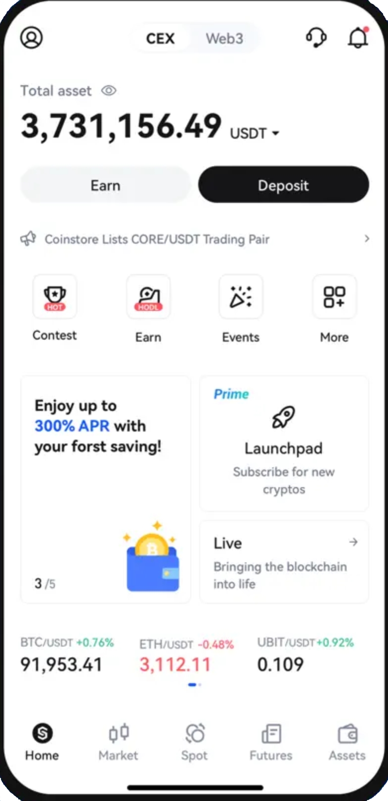 GPT +Ai Lispro - O que exatamente é negociação on-line?